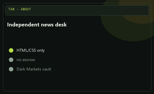 About